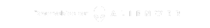 AlienWeb